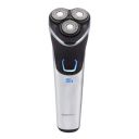 Amazon Basics Electric Shaver for Men...
