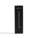 Amazon Basics External NVMe SATA SSD Enclosure USB 3.1 GEN 2 Type-C Port 10 Gbps, Sizes of 2242/2260/2280mm Support Upto 2TB M-Key B+M Key for Laptop, Desktop, Mobile & Tablet (Black)...