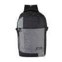 Amazon Basics Extra Large Laptop Backpack | Air Mesh Foam Padding | Durable Rain Cover (Multicolour)...