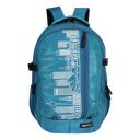 Amazon Basics Extra Large Laptop Backpack | Air Mesh Foam Padding...
