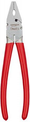 amazon basics - Fencing Plier (250 mm)