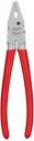 amazon basics - Fencing Plier (250 mm)...