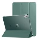 Amazon Basics Flip Case Cover | Trifold Stand...