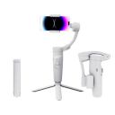 Amazon Basics Foldable 3-Axis Gimbal Stabilizer...