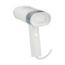 Amazon Basics Garment Steamer | 1200W Max Power |100 ml Water Tank| Easy to carry...