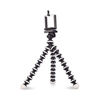 Amazon Basics Gorilla Tripod/Mini Tripod for Mobile Phone