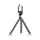 Amazon Basics Gorilla Tripod/Mini Tripod for Mobile Phone...