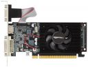 Amazon Basics GT 610 Graphics Card | 810 MHz Core & Memory Clock | 2 GB Memory (GeForce Chipset)...