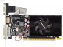Amazon Basics GT 730 Graphics Card | 1006 MHz Core Clock | 1600 MHz Memory Clock | 4 GB Memory (GeForce Chipset)...