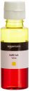 Amazon Basics GT52 Ink Bottle, 70ml |  (Yellow)...