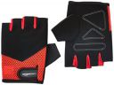 amazon basics Gym Gloves for Training and Exercise, XL...