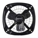 amazon basics High Speed Exhaust Fan I 3 Heavy Duty Blades | 9 inch/225mm Sweep Length...