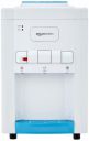 amazon basics Hot, Cold and Normal Water Dispenser, Table Top...