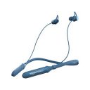 Amazon Basics in-Ear Bluetooth 5.0 Neckband with Up to 30 Hours Playtime...