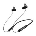 Amazon Basics in-Ear Bluetooth 5.0 Wireless Neckband with Mic...