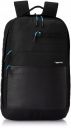Amazon Basics Laptop Backpack - 21.5L...