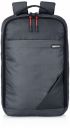 Amazon Basics Laptop Backpack - 21.5L...