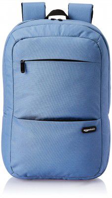 Amazon Basics Laptop Backpack - 24L