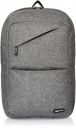 Amazon Basics Laptop Backpack - 24L...