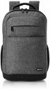 Amazon Basics Laptop Backpack - 24L...