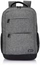 Amazon Basics Laptop Backpack - 24L...