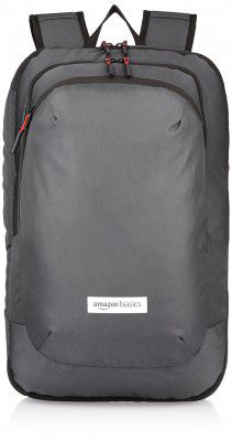 Amazon Basics Laptop Backpack - 25L
