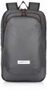 Amazon Basics Laptop Backpack - 25L...