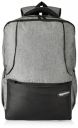 Amazon Basics Laptop Bag for 15.6 Inch Laptops | College/Travel Backpack | Shock-Proof | 31 L...