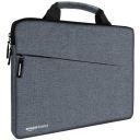 Amazon Basics Laptop Bag Sleeve Case Cover Pouch...
