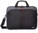 Amazon Basics Laptop Slingbag - 16.5L...