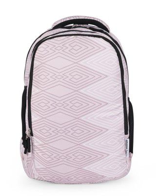 amazon basics Lightweight Polyester Backpack