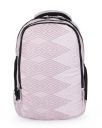 amazon basics Lightweight Polyester Backpack...