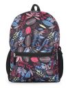 amazon basics Lightweight Polyester Backpack...