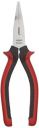 amazon basics - Long-Nose Plier (150 mm)...