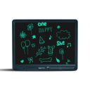 Amazon Basics Magic Slate 15-inch LCD Writing Tablet...