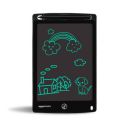 Amazon Basics Magic Slate 8.5-inch LCD Writing Tablet with Stylus Pen, for Drawing, Playing, Noting by Kids & Adults...