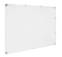 Amazon Basics Magnetic Dry-Erase Whiteboard | 3x4 Feet...