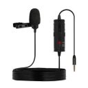 amazon basics Metal Condenser Microphone with 6m Cable ...