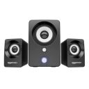 Amazon Basics Multimedia Speaker...