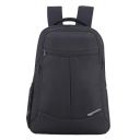 amazon basics Nova 15.6-Inch Laptop Backpack for Office or College (29 L, Black)...