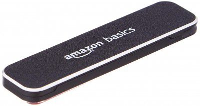 Amazon Basics Phone Kickstand Holder