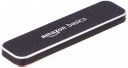 Amazon Basics Phone Kickstand Holder...