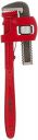 amazon basics - Pipe Wrench (Stillson) (300 mm)...