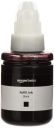 amazon basics PIXMA GI790 Ink Bottle  (Black)...