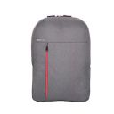 Amazon Basics Port 15.6-Inch Laptop Bag/Office/College Backpack for 15.6-inch laptop...
