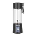 amazon basics Portable Blender | 150-Watt Motor | 2000 mAh USB ...