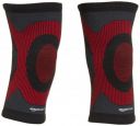 Amazon Basics - Premium Knee Cap Support | Medium Size | Quick Sweat-Dry Material ...