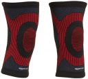 amazon basics Premium Knee Cap/Support L...