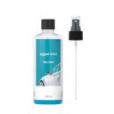 Amazon Basics Professional Glass Cleaner | Streak-Free Shine | Professional Grade Formula (250ml)...