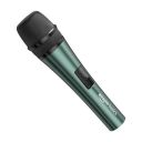 Amazon Basics Professional Microphone...